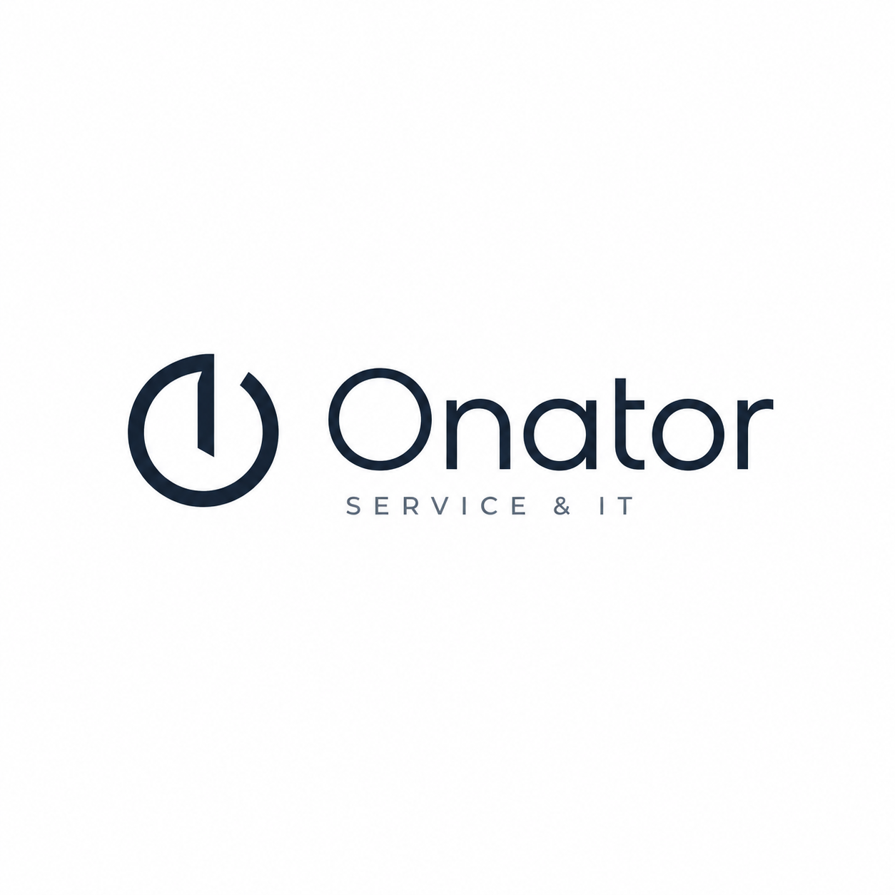Onator